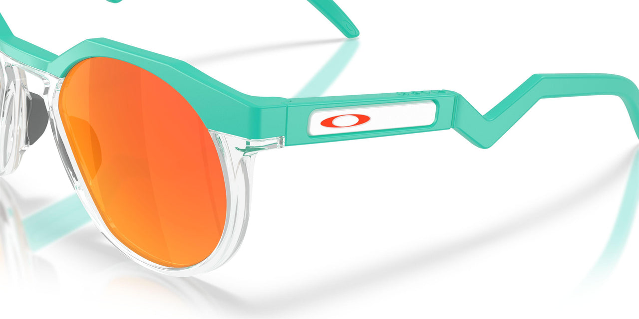 924216 - Blue - Prizm Ruby Polarized