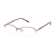 Elle EL13572 Eyeglasses