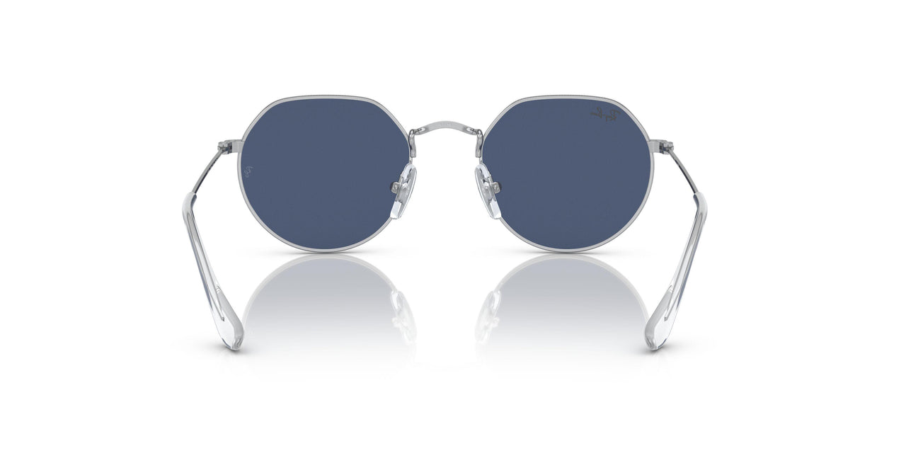 212/80 - Silver - Dark Blue