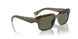 001/58 - Green - Polarized Green