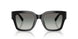 170911 - Black - Grey Gradient