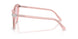 1041P5 - Pink - Transition Pink