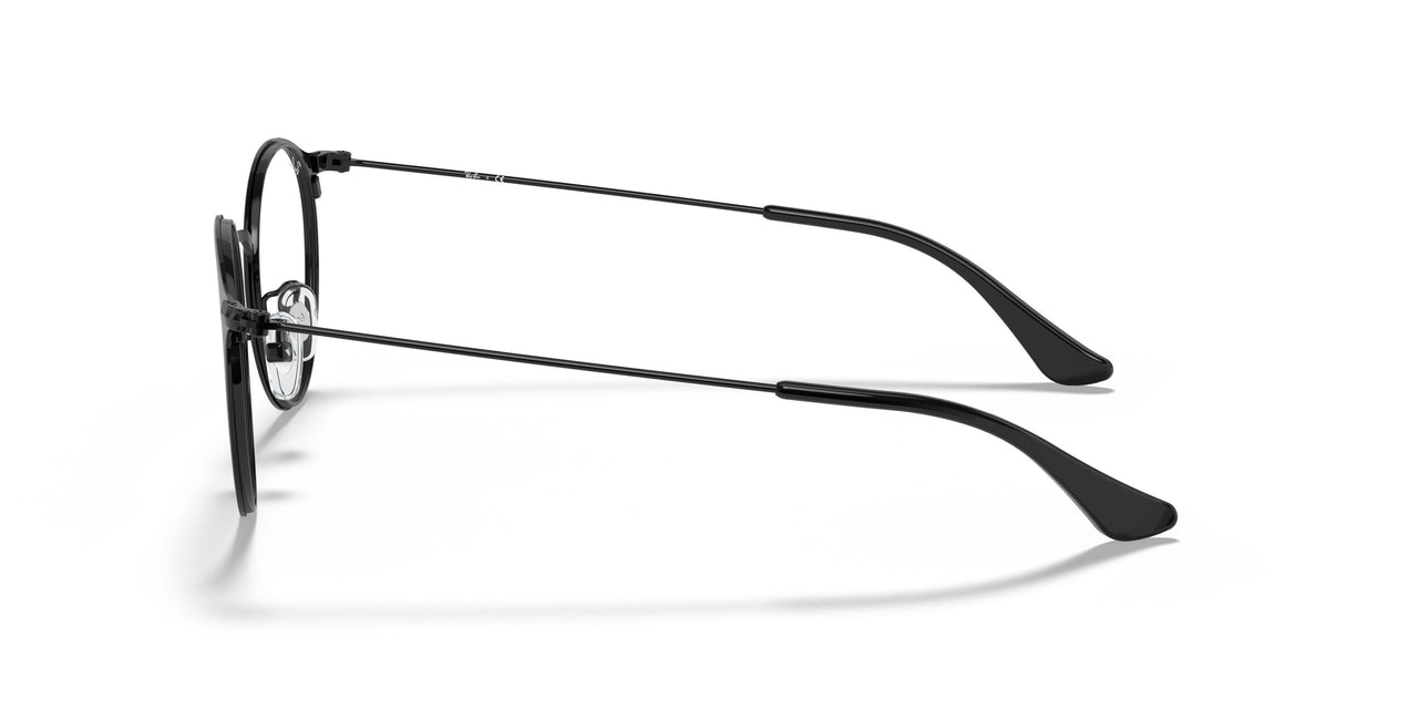 2904 - Black