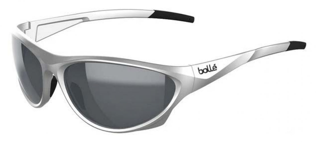 Bolle BS135005 Sunglasses