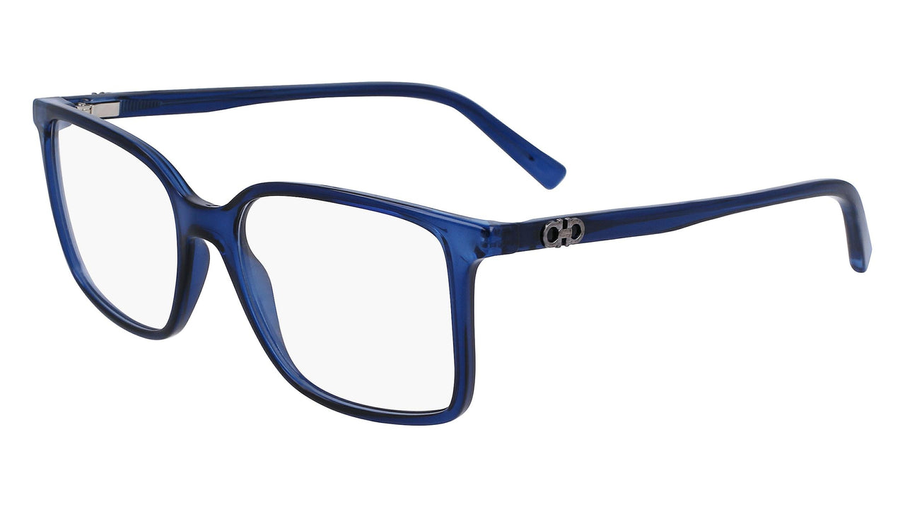 Salvatore Ferragamo SF2954 Eyeglasses