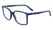Salvatore Ferragamo SF2954 Eyeglasses
