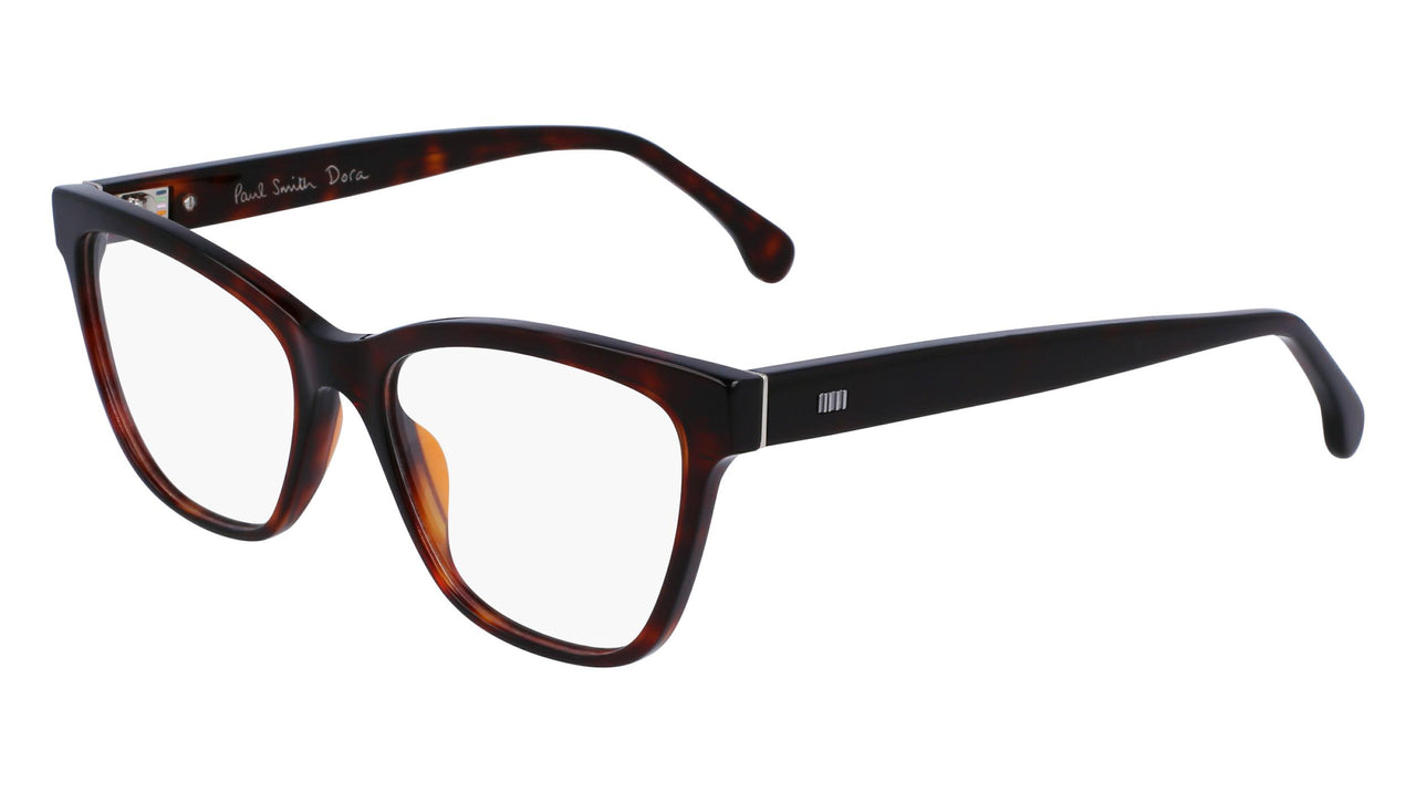 Paul Smith PSOP04553 DORA Eyeglasses