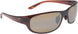 26B15 - Rootbeer Fade - Hcl Bronze Readers 1.50