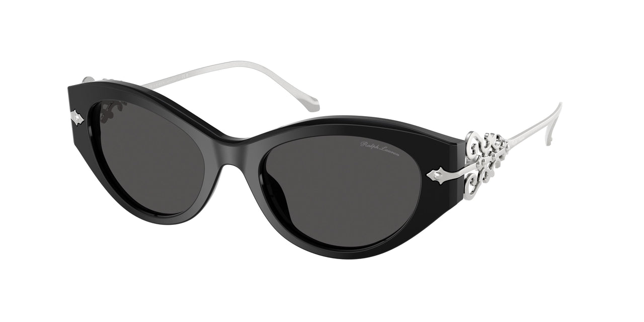 Ralph Lauren 8227U Sunglasses