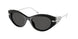 Ralph Lauren 8227U Sunglasses