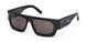 MCM WORLDWIDE 0015 Sunglasses