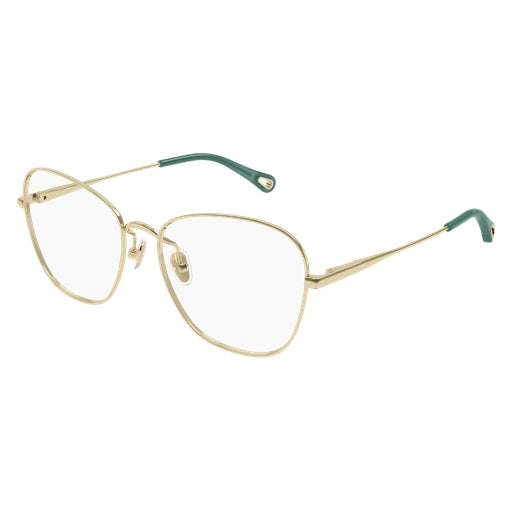 Chloe CH0344O Eyeglasses