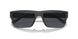 278687 - Grey - Dark Grey
