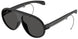 Moncler Vantaj 8007U Sunglasses