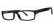 PLASTICS II PLASMA Eyeglasses