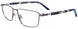 Takumi TK1235 Eyeglasses