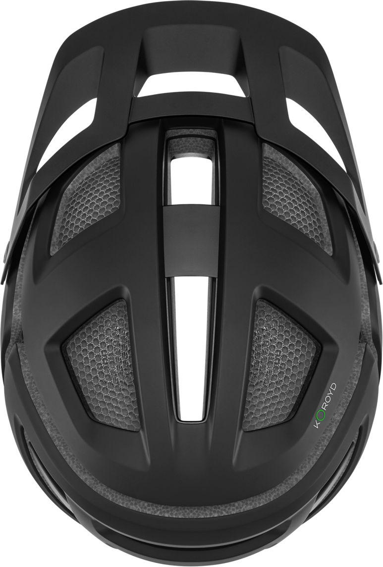 9KS - Matte Black