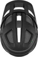 9KS - Matte Black
