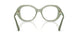 3022 - Green