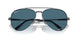 3142S2 - Gunmetal - Polar Blue