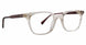 Life Is Good LGASTRID Eyeglasses