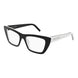 Saint Laurent SL 276 MICA OPT Eyeglasses
