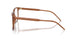 5932 - Brown