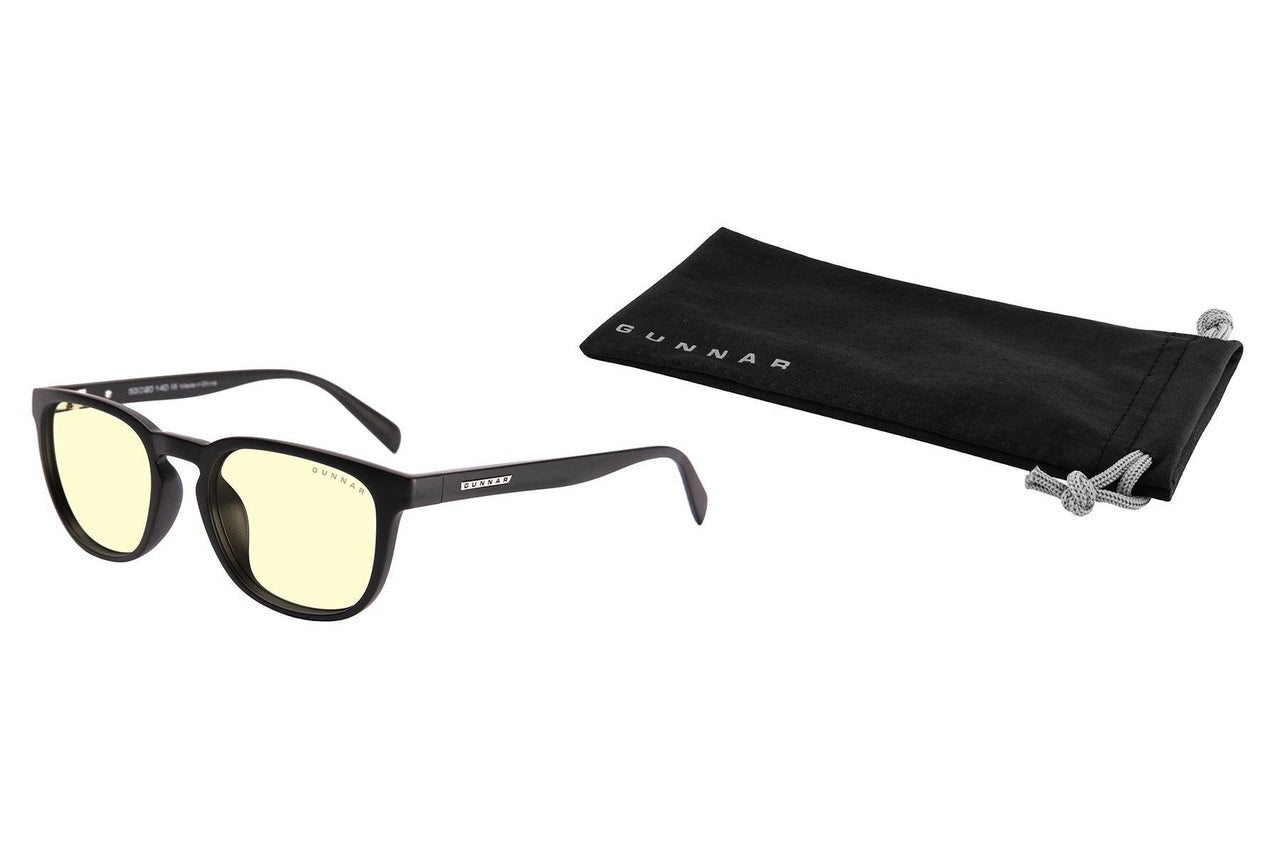 00113 - Onyx - Amber Neutral-Focus