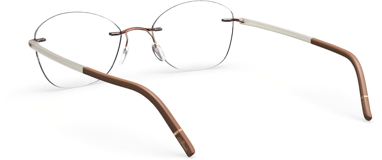 6040 - brown