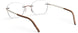 6040 - brown