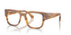 004 - Brown