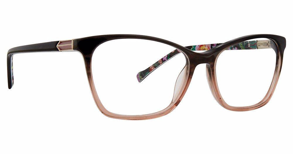 VIF - Vines Floral
