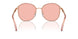 1337/5 - Pink - Pink