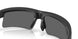 953401 - Black - Prizm Black