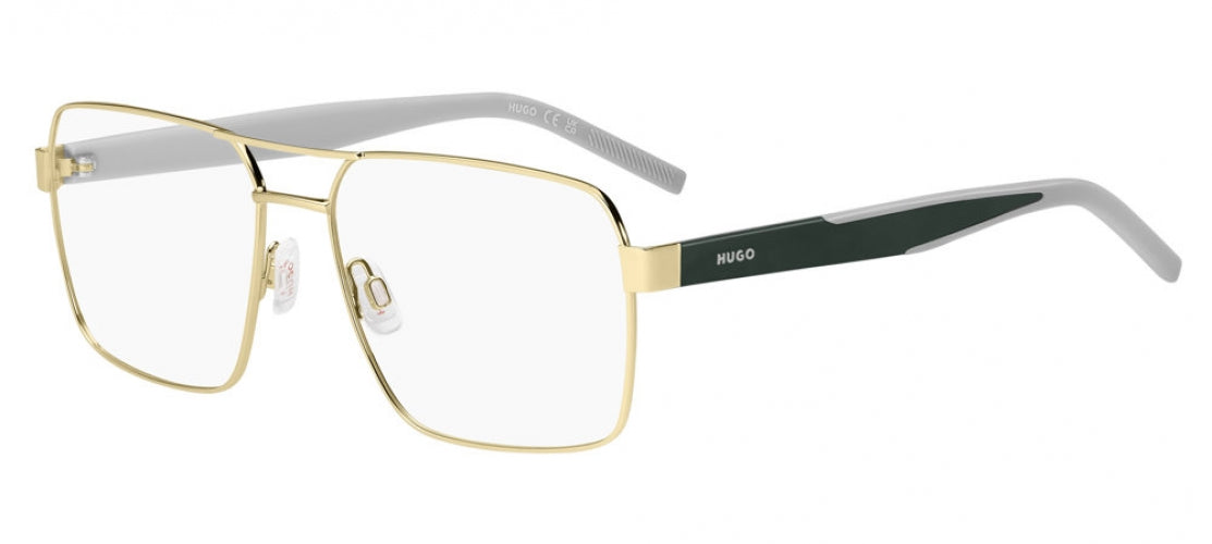 0J5G-00 - GOLD