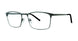 MTTGNMTL - Matte Gunmetal