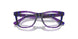 4113 - Violet