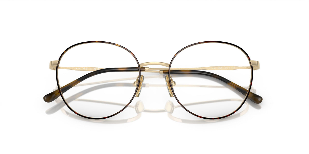5078 - Brown