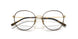 5078 - Brown