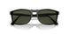 95/31 - Black - Green