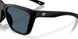 912207 - Black - Gray