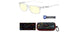 07601 - Crystal - Amber Neutral-Focus