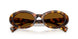 14L20V - Tortoise - Dark Bronze
