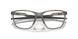 818602 - Grey