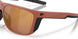 901220 - Copper - Gold Mirror