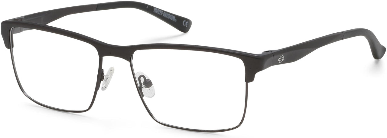 Harley-Davidson 9026 Eyeglasses