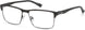 Harley-Davidson 9026 Eyeglasses