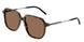 Moncler Cylin 6010F Sunglasses