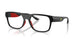 501 - Black