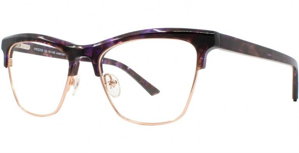 Helium 4476 Eyeglasses